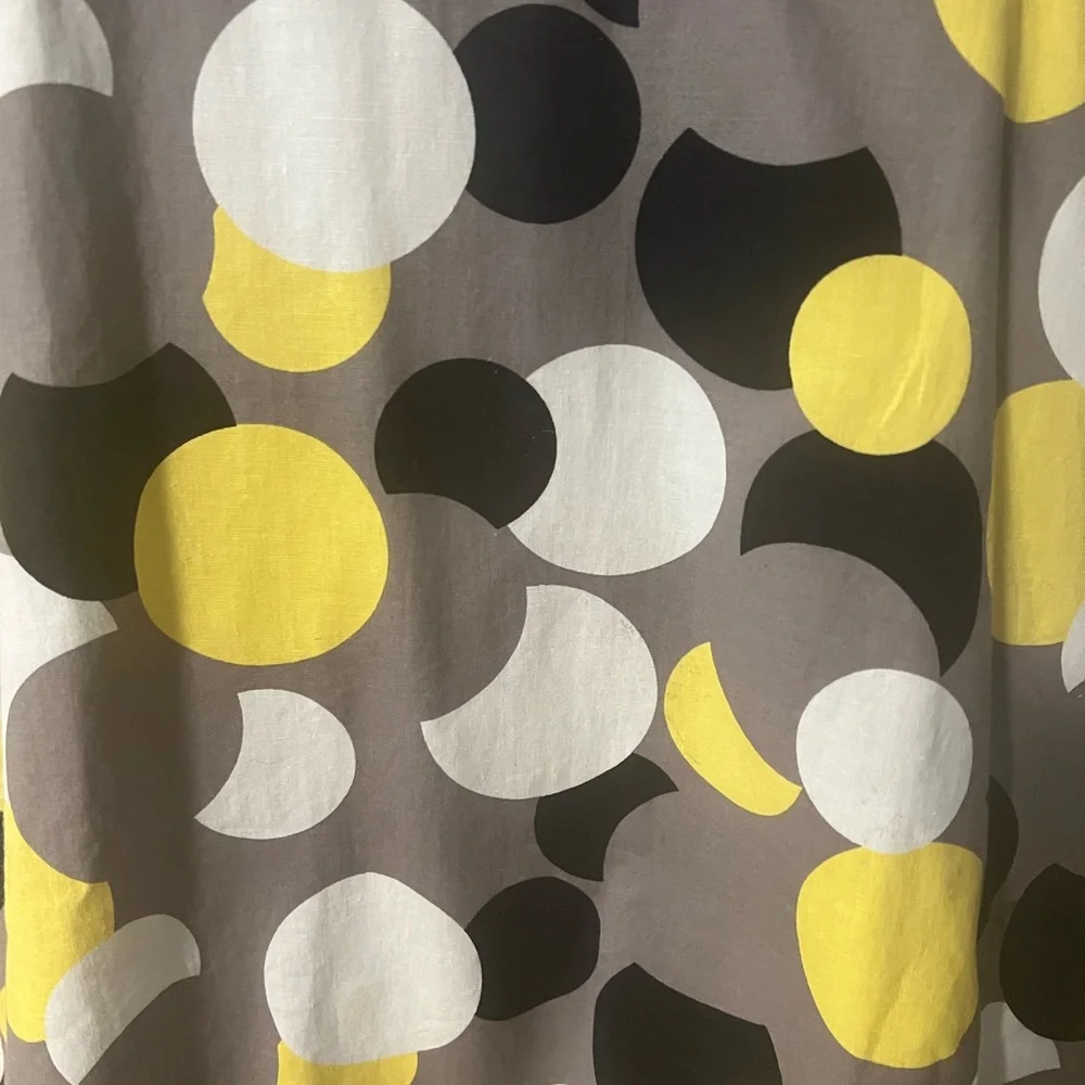 A Suzy Shier Dress in size medium - Picture 4 of 7